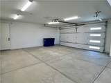 3414 Sharon Road - Photo 32
