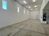 3414 Sharon Road - Photo 33