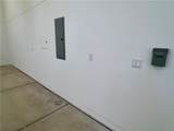 3414 Sharon Road - Photo 34