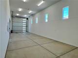 3414 Sharon Road - Photo 35