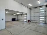3414 Sharon Road - Photo 36