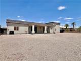 3414 Sharon Road - Photo 37