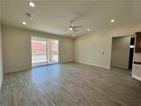 3414 Sharon Road - Photo 7