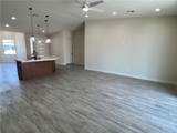 3414 Sharon Road - Photo 8