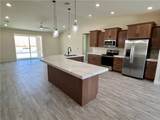 3414 Sharon Road - Photo 9
