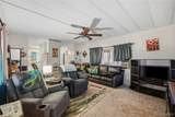 4592 Park Drive - Photo 10