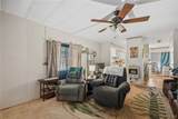 4592 Park Drive - Photo 11