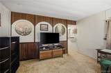 4592 Park Drive - Photo 12