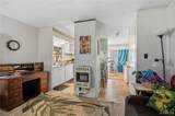 4592 Park Drive - Photo 13