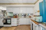 4592 Park Drive - Photo 14
