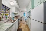 4592 Park Drive - Photo 15