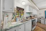 4592 Park Drive - Photo 16