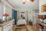 4592 Park Drive - Photo 17
