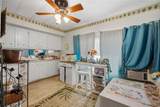 4592 Park Drive - Photo 18