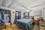 4592 Park Drive - Photo 19