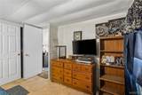 4592 Park Drive - Photo 20