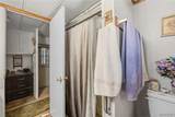 4592 Park Drive - Photo 22
