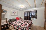 4592 Park Drive - Photo 23