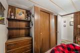 4592 Park Drive - Photo 24