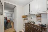 4592 Park Drive - Photo 25