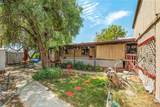 4592 Park Drive - Photo 26