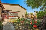 4592 Park Drive - Photo 27