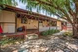 4592 Park Drive - Photo 28