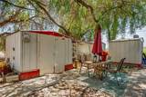 4592 Park Drive - Photo 29