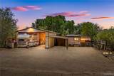 4592 Park Drive - Photo 3