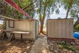 4592 Park Drive - Photo 30
