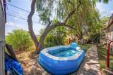 4592 Park Drive - Photo 31