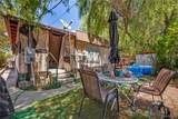 4592 Park Drive - Photo 33