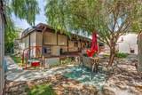 4592 Park Drive - Photo 34