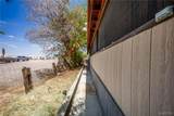 4592 Park Drive - Photo 35