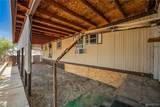 4592 Park Drive - Photo 36