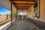 4592 Park Drive - Photo 37