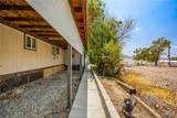 4592 Park Drive - Photo 39