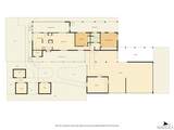4592 Park Drive - Photo 4