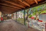 4592 Park Drive - Photo 40