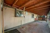 4592 Park Drive - Photo 41