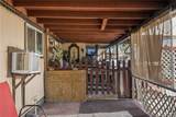 4592 Park Drive - Photo 42