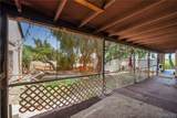 4592 Park Drive - Photo 43