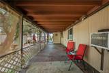 4592 Park Drive - Photo 44
