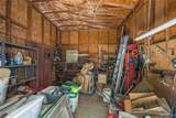 4592 Park Drive - Photo 45