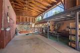 4592 Park Drive - Photo 46