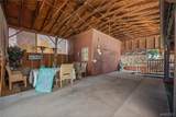 4592 Park Drive - Photo 47