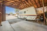 4592 Park Drive - Photo 48