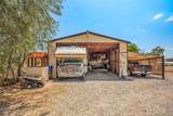 4592 Park Drive - Photo 49