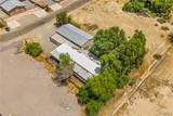 4592 Park Drive - Photo 5