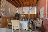 4592 Park Drive - Photo 50